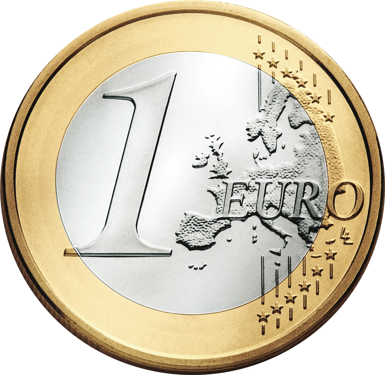 s22 free 1 euro